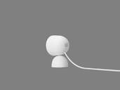 CAMARA INTELIGENTE GOOGLE INDOOR GA01998-IT