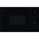 MICR. AEG OS5MG20EB 20L 800W GRILL CR NEGRO INT