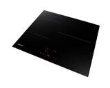 ENCIM. SAMSUNG NZ63T3706A1/UR 3F INDUCCION