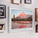 TV SAMSUNG 75%%%quot; TQ75LS03B UHD THEFRAME QLED SUPREM