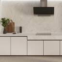 ENCIM. LG CI5Z2421BN 3F IND 32CM SLIDER