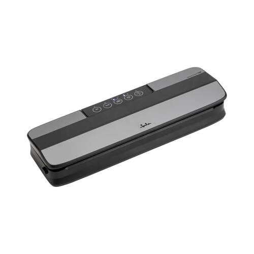 Envasadora Jata JEEV2240