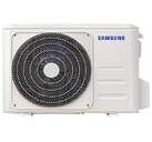 ACON.SPLIT SAMSUNG FAR09MLB AR30 MALIBU
