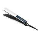 PLANCHA PELO DREAME STEAM STRAIGHT WHITE