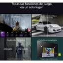 TV SONY 98%%%quot; K98XR55BP UHD MINILED HDR XR GOOGLETV