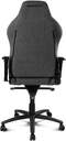 SILLA GAMING DRIFT DR275 CLOUD 4D ACOLCHADO EXTRA