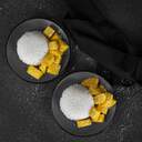 PANIFICADORA PRINCESS 152009 NEGRA