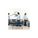 ASPI. MANO CECOTEC EXTREMES. 7,4V SOL/LIQ 20M 5445