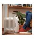 RADIADOR ACEITE U.BLUE GRANADELLA 700W