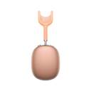 AURICULARES APPLE AIRPODS MAX ORANGE