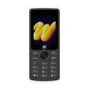 SENIORPHONE SPC WILD COOL 2,4%%%quot; DARK MATTER 4G