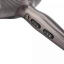 SECADOR JATA JBSC1290 2200W AC IONICO DIFUSOR