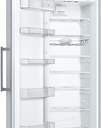 FRI. BALAY 3FCE553ME 186X60 1P INOX MATE
