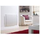 EMISOR FLUIDO HAVERLAND TT6PLUS 900W