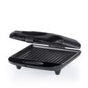 SANDWICH. FLAMA 4988FL 14000W NGR 4 SANDW