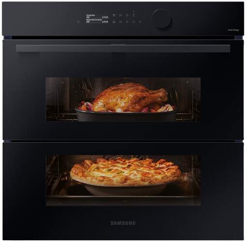 Horno Samsung NV7B5750TDK/U1 Horno Samsung NV7B5750TDK/U1