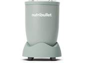 BATID. VASO NUTRIBULLET NB907MAJD 900W 946 710ML