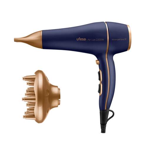 Secador Ufesa Air Lux