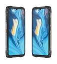 SMARTPHONE CUBOT KING KONG POWER 3 12/256 6,72%%%quot; BL
