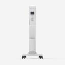 RADIADOR MICA U.BLUE 4020W UCRM9005 2000W BCO WIF