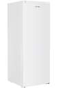 CONG.VER ARTICA AECV1430WNF/VERTIFROST161EB 161L