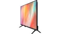 TV SAMSUNG 55%%%quot; UE55AU7025 STV CRYSTAL UHD SLIM