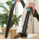 ASPI. TRINEO CECOTEC CONGA ROCKST. MULTICYCL S/B