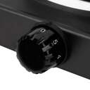 HORNILLO JATA JECE1251 1F 1000W