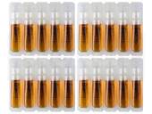 ACC. POLTI KALSTOP FP2003 ANTICALCAREO PAEU0094