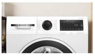 LVD. BOSCH WGG254ZBES 10K 1400R BCA