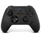 MANDO KROM KADOER WIRELESS MULTIPLATAFO 5.0 NEGRO