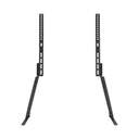 SOPORTE ONE FOR ALL WM2870 MESA DE 32%%%quot; A 70%%%quot;