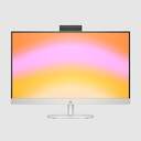 OR. AIO HP 27 CR1009NS U5-125U 16/512GB 27%%%quot; FHD