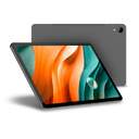 TABLET SPC GRAVITY 5 9787464N 4/64 11%%%quot; NEGRO