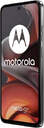 SMARTPHONE MOTOROLA G15 8/256 6,72%%%quot; TORNADO