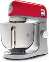 ROBOT COCINA KENWOOD KMX750RD 1000W 5L