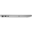 PORTATIL HP 15-FD0175NS N100 8/512GB 15,6%%%quot; W11