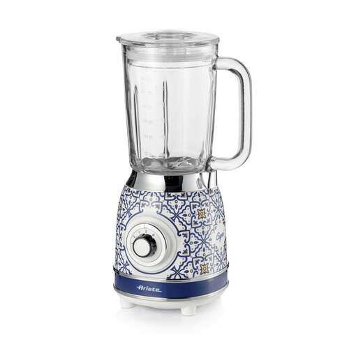 Batidora Vaso Ariete 583 Capri