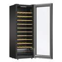 VINOTECA CANDY CWC058 58 BOTELLAS