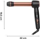 MOLDEADOR ROWENTA CF4620E0 FORMA L 3 TAMA%%%#209;OS