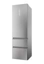 FRICOM. HAIER HTW5620ENMG 205x60 NF INOX 3D 3P