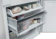 FRICOM. HAIER HBQW5719E 193x69 NF INTEGRABLE