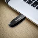 MEMORIA USB INTENSO 256GB USB FLASH 3.2 USB A