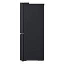 FRI. LG GMG960EVJE 179x91CM 4P DISP INSTAVIEW GRAF