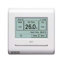 ACON.COND FUJITSU ACY35KKA A /A R32