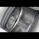 LVD. AEG LTA6G7331E CS 7K 1300R BCA