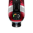 ASPI. ESCOBA ROWENTA RH9829WO XFORCE 11.5 ANIMAL