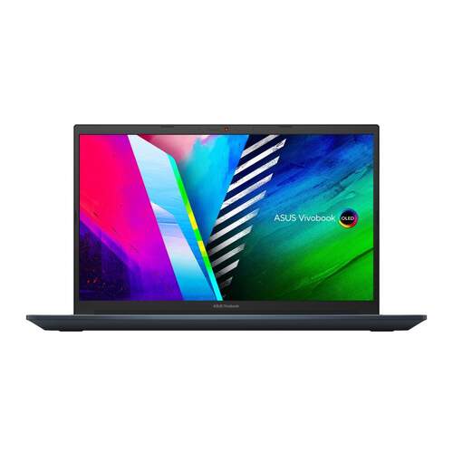 Portátil Asus M3500QC L1340W