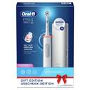DENTAL ORALB 3500 BLANCO   ESTUCHE