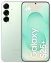 SMARTPHONE SAMSUNG S25  12/512 6,7%%%quot; MENTA